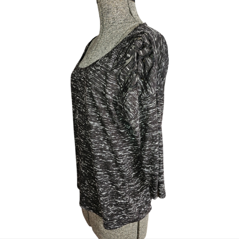 Maurices Top